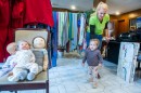 Kotodo_Csaladi_Napok-0149.JPG