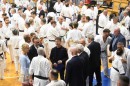 Karate 50