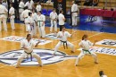 karate50 02.jpg