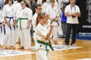 karate50 03.jpg
