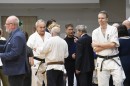 karate50 04.jpg