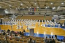 karate50 05.jpg