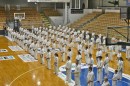 karate50 06.jpg