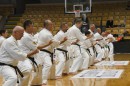 karate50 30.jpg