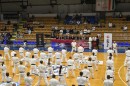 karate50 31.jpg