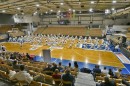 karate50 33.jpg