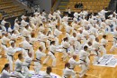 karate50 36.jpg
