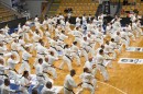 karate50 37.jpg
