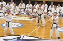 karate50 39.jpg