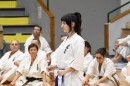 karate50 40.jpg