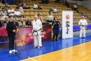 karate50 42.jpg