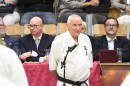 karate50 09.jpg
