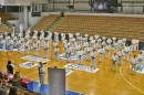 karate50 11.jpg