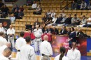 karate50 12.jpg
