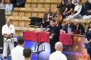 karate50 13.jpg