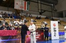 karate50 14.jpg