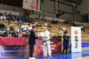 karate50 15.jpg