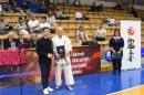 karate50 16.jpg