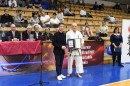 karate50 17.jpg