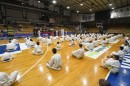 karate50 19.jpg