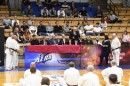 karate50 20.jpg