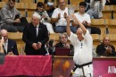 karate50 21.jpg