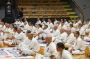 karate50 22.jpg