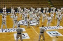 karate50 23.jpg