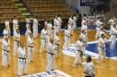 karate50 24.jpg