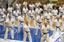 karate50 25.jpg