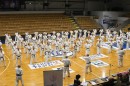 karate50 26.jpg
