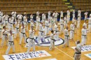 karate50 27.jpg