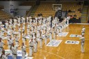 karate50 28.jpg