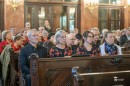 Szent_Istvan_Orszaga_korustalalka-0041.JPG