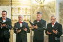 Szent_Istvan_Orszaga_korustalalka-0090.JPG