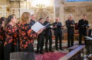 Szent_Istvan_Orszaga_korustalalka-0126.JPG