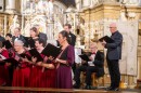 Szent_Istvan_Orszaga_korustalalka-0148.JPG