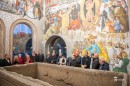 Szent_Istvan_Orszaga_korustalalka-0221.JPG