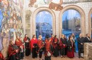 Szent_Istvan_Orszaga_korustalalka-0222.JPG