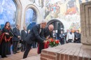 Szent_Istvan_Orszaga_korustalalka-0239.JPG