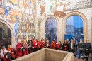 Szent_Istvan_Orszaga_korustalalka-0246.JPG