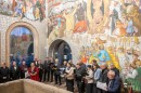 Szent_Istvan_Orszaga_korustalalka-0249.JPG