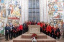 Szent_Istvan_Orszaga_korustalalka-0273.JPG
