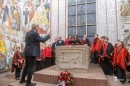 Szent_Istvan_Orszaga_korustalalka-0279.JPG
