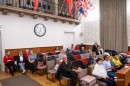 Szent_Istvan_Orszaga_korustalalka-0289.JPG