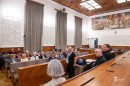 Szent_Istvan_Orszaga_korustalalka-0290.JPG