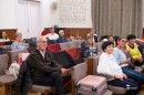 Szent_Istvan_Orszaga_korustalalka-0294.JPG