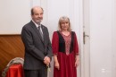 Szent_Istvan_Orszaga_korustalalka-0300.JPG