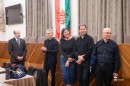 Szent_Istvan_Orszaga_korustalalka-0365.JPG