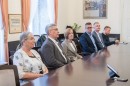 Schmidl_dij_atadas-0053.JPG
